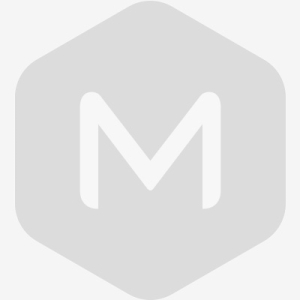 50万羽蛋鸡养殖基地落户广西扶绥